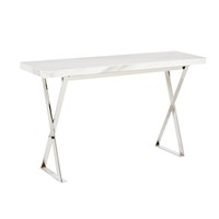 LYN CONSOLE TABLES
