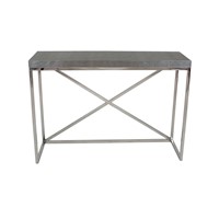 CHELSEA CONSOLE TABLES