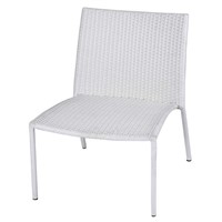 OLIVIA CASUAL CHAIR
